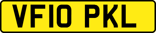 VF10PKL