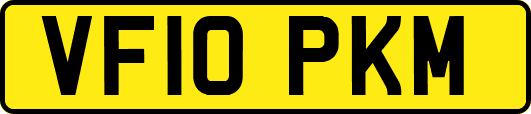 VF10PKM