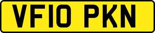 VF10PKN