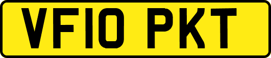 VF10PKT