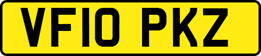VF10PKZ