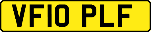 VF10PLF