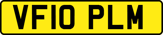 VF10PLM