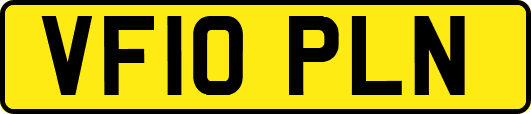 VF10PLN