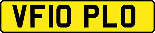 VF10PLO