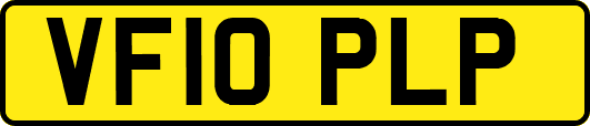 VF10PLP
