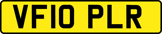 VF10PLR