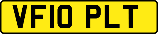 VF10PLT