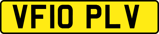 VF10PLV