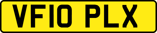 VF10PLX