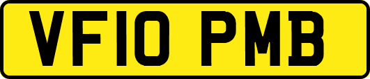 VF10PMB