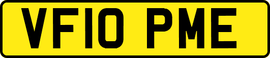 VF10PME