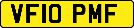 VF10PMF