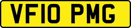 VF10PMG