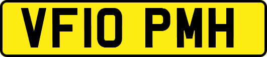 VF10PMH