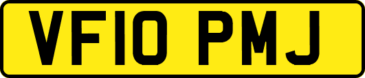VF10PMJ