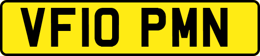 VF10PMN