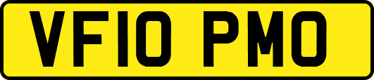VF10PMO