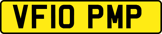 VF10PMP