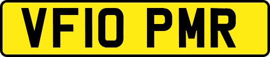 VF10PMR