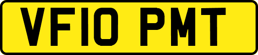 VF10PMT