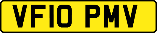 VF10PMV