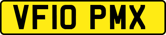 VF10PMX
