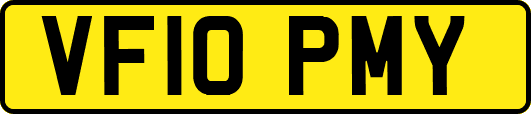 VF10PMY