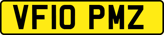 VF10PMZ