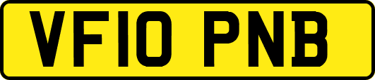 VF10PNB