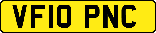 VF10PNC
