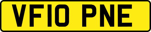 VF10PNE