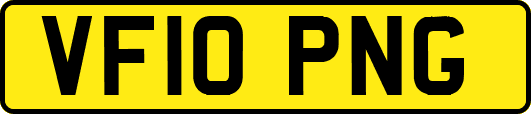 VF10PNG