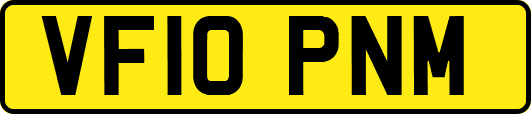 VF10PNM