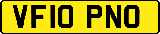VF10PNO
