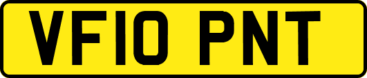 VF10PNT