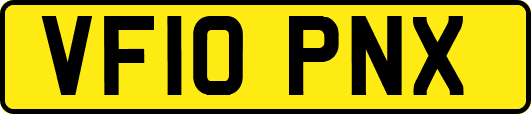 VF10PNX