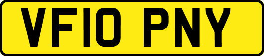 VF10PNY