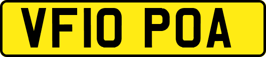 VF10POA
