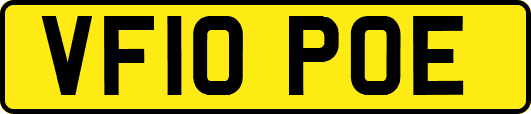VF10POE