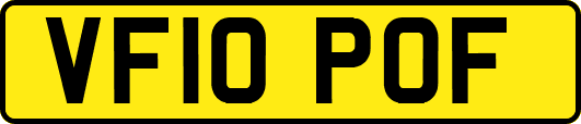 VF10POF