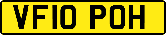 VF10POH