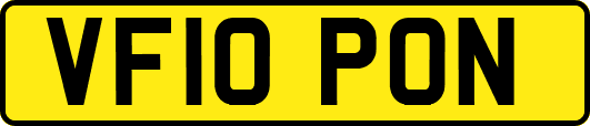 VF10PON