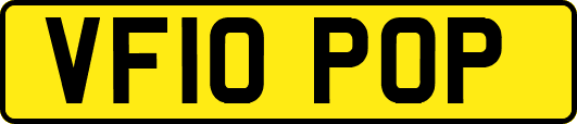 VF10POP
