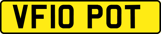 VF10POT