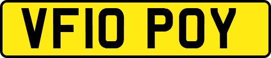 VF10POY