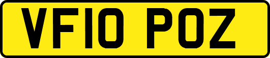 VF10POZ
