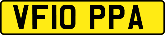 VF10PPA