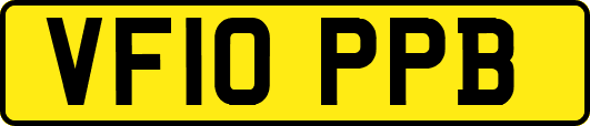 VF10PPB