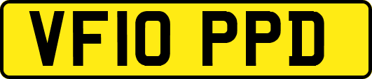 VF10PPD